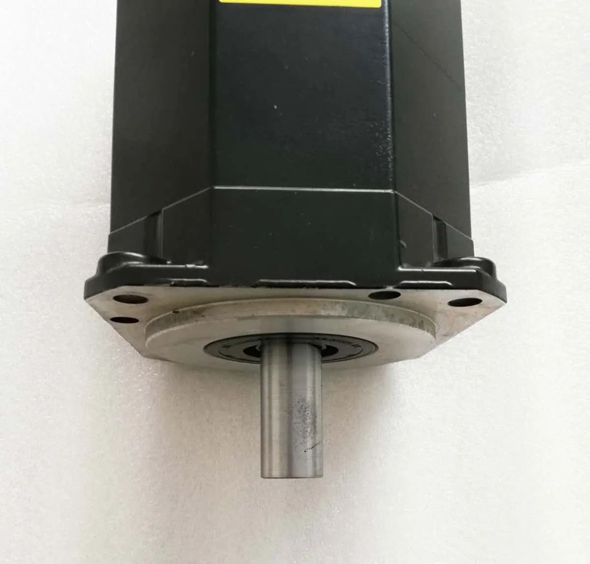 A06B-0077-B103 CNC 시스템 컨트롤러FANUC AC 서보모터