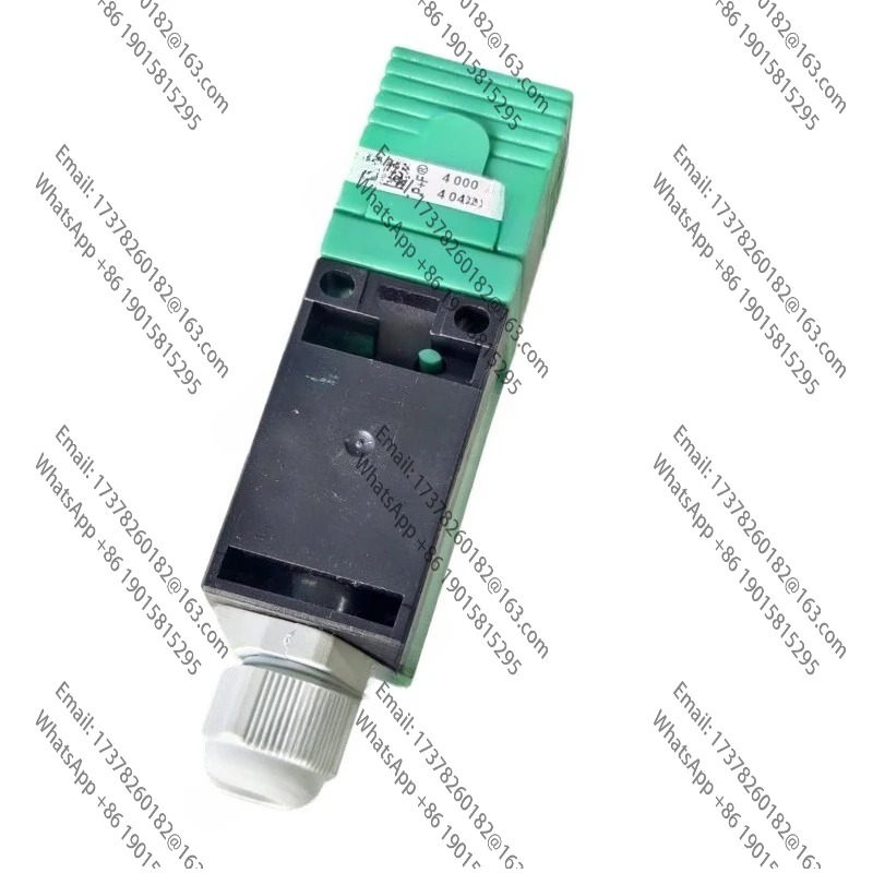 NJ15M1KA2 PNP NO NC PF 스위치 센서