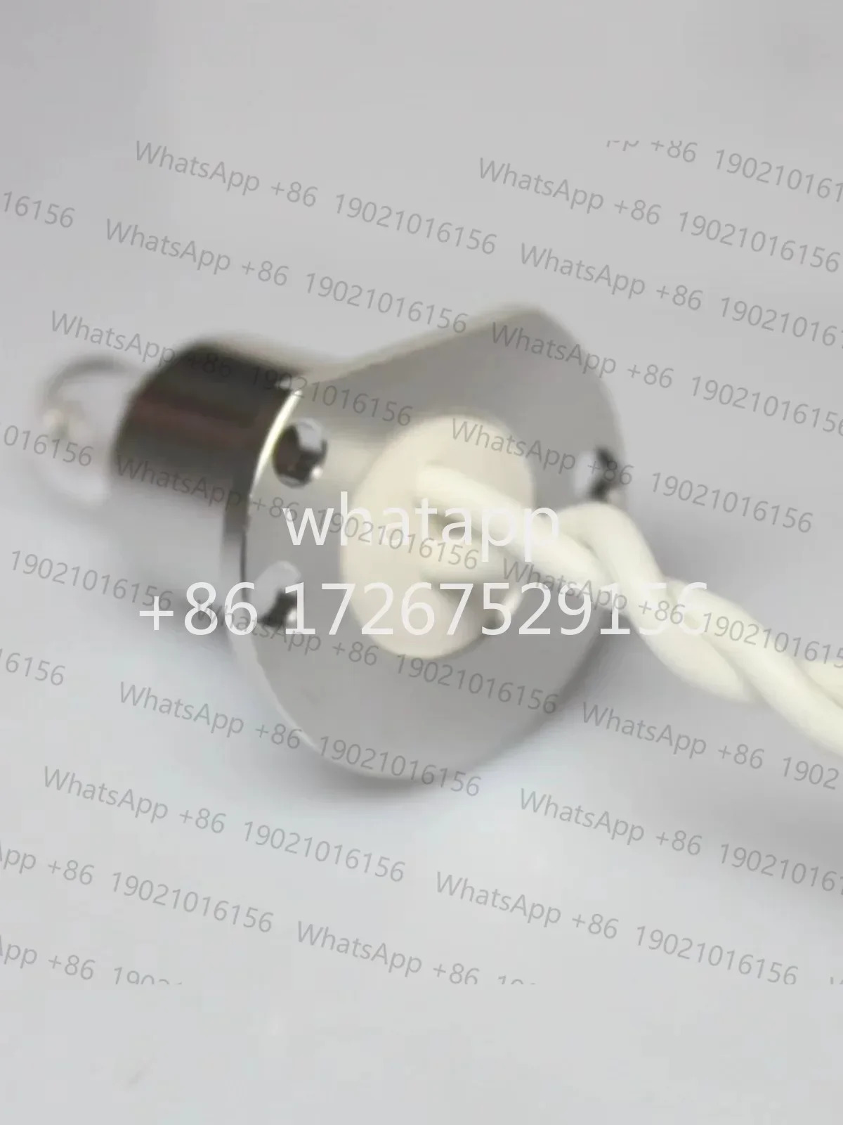 히타치 12V50W 727-0536 램프 Roche Cobas C701 C702 C711 C311 C6000 C501