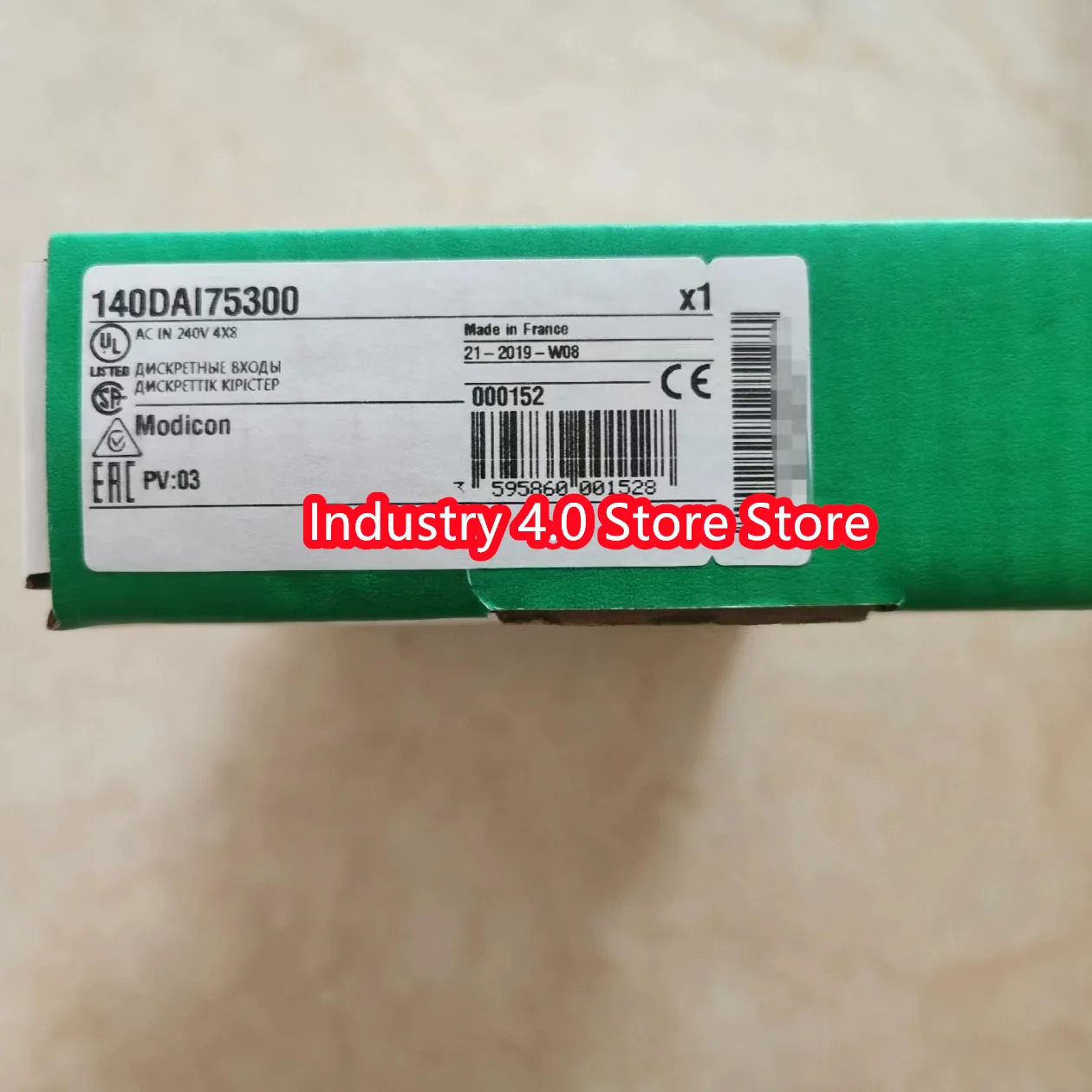 140DAO85300 140DDI35300 원본