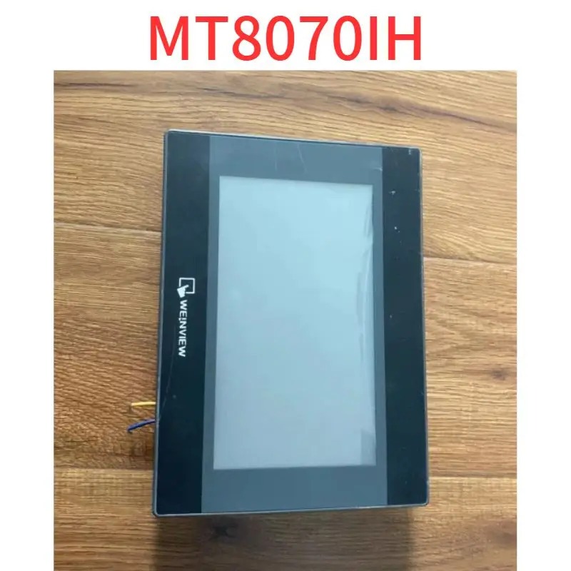 리퍼 OK MT8070IH MT8070IH5