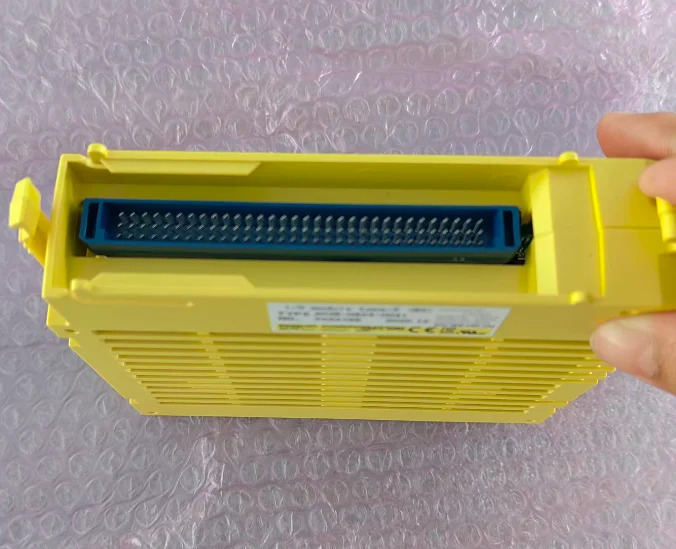 A03B-0824-C041 I/O 모듈
