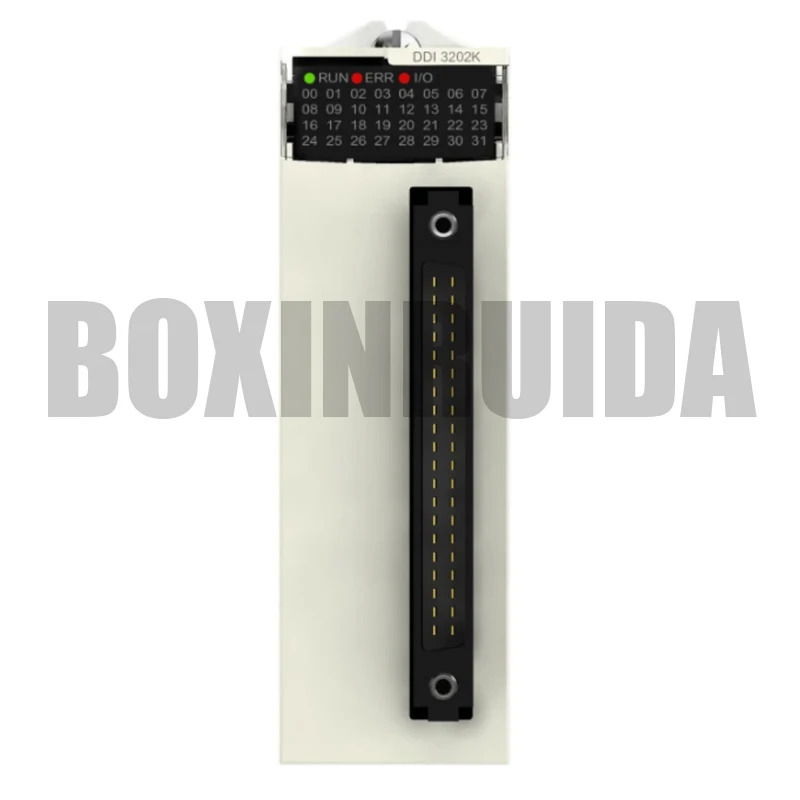 원본 BMXDDI3202K BMXDDO3202K