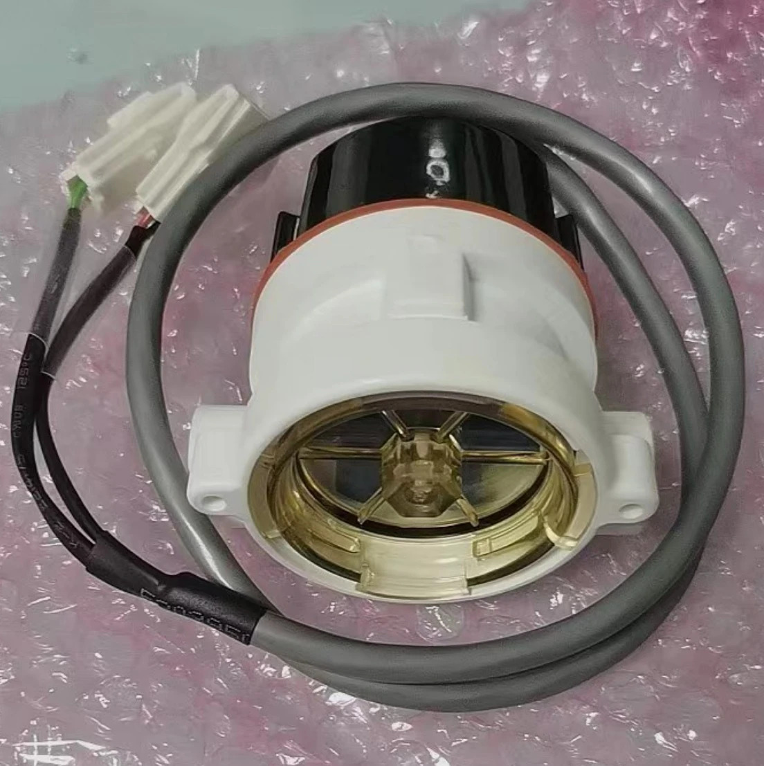 유량계 237500 155425 155485 156265 156268 180395 234105