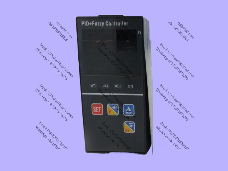 MT20RE MT20VE MT20LE FOTEK PID 퍼지 온도 컨트롤러 원본 48x96x80
