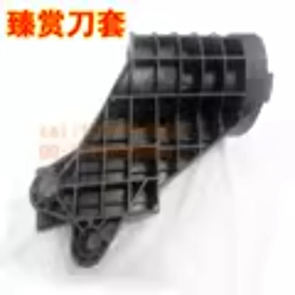 수치 제어 CNC 스핀들 대만 Jinghe 외부 스레드 꽃잎 4 개 고속 브로치 BT40/45 도
