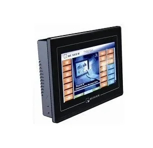 MT8121IE MT8102IE