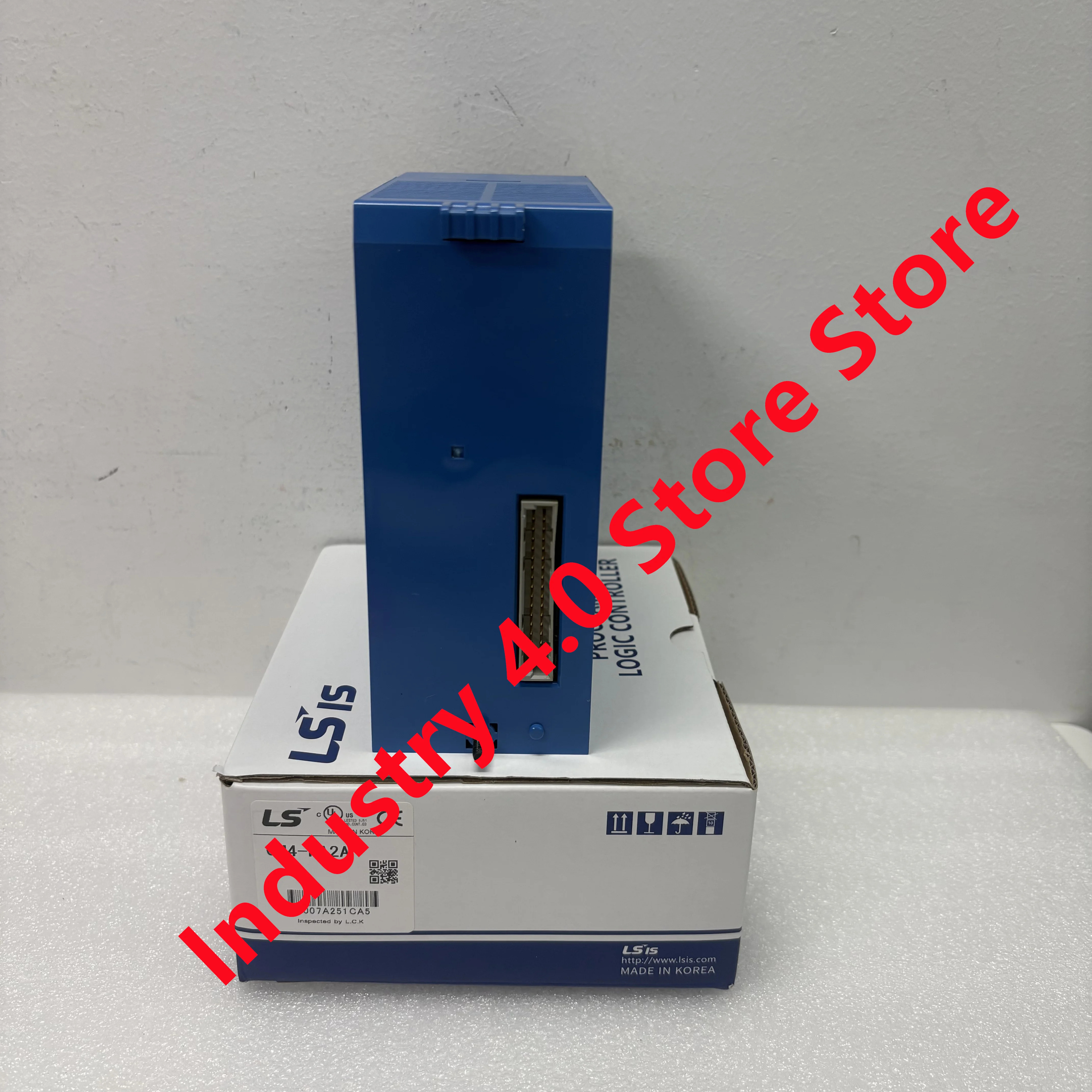 GM호환4-PA2A XBC/XEC-DR28U 원본
