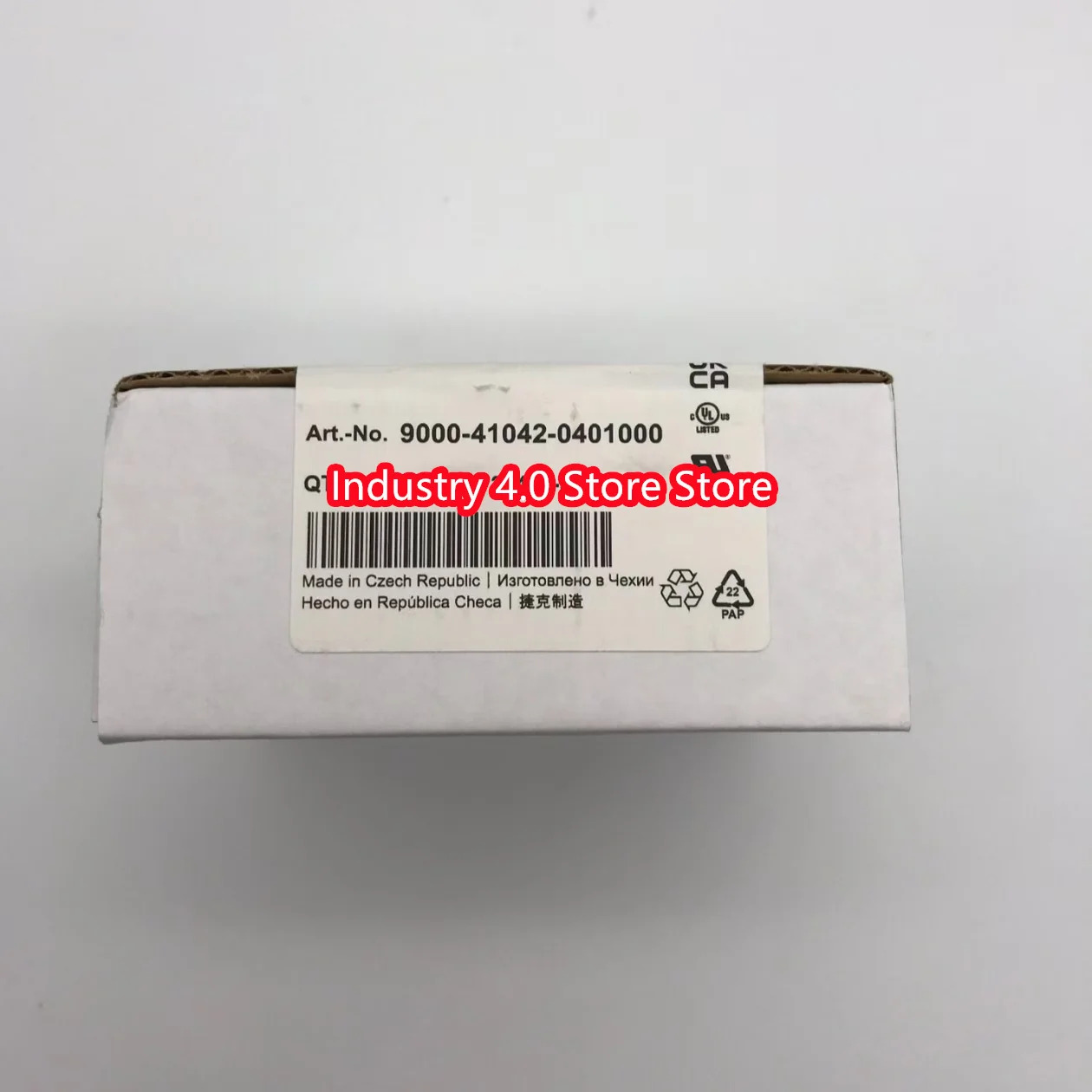 NL6448BC33-46 오리지널 신