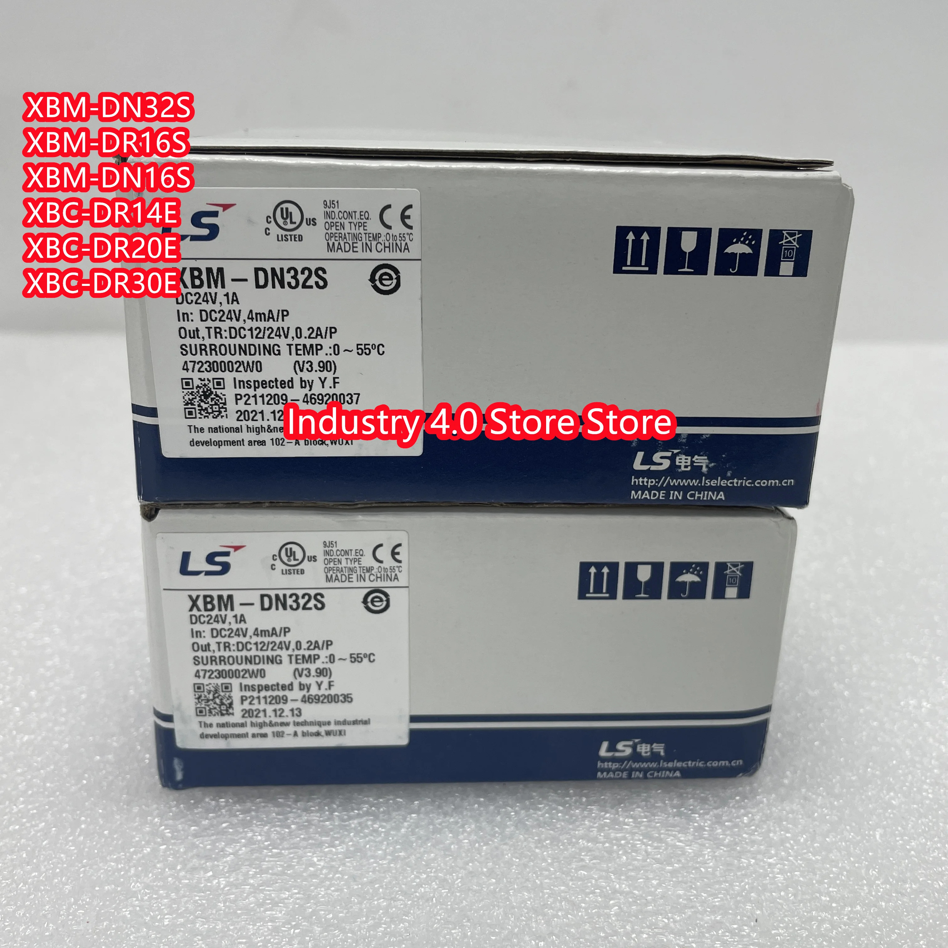 XBM-DN32SXBM-DR16S 오리지널