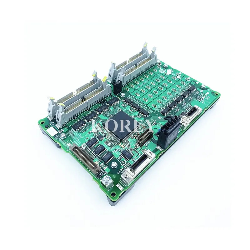 회로 기판 HN351 HN351C 리퍼