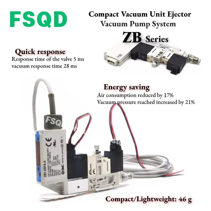 ZB0531 ZB0532 ZB0611 ZB0612 ZB0621 ZB0622 ZB0631 ZB0632-K15L K15M-EA EAM EB EBM FA FAM FB FBM-C4 L4