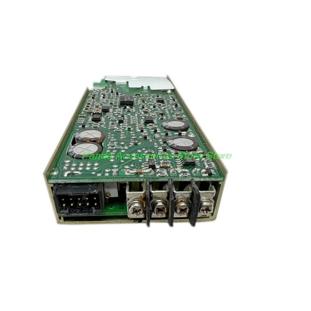 ASTEC 산업전원 모듈750-0352 8V24V5V