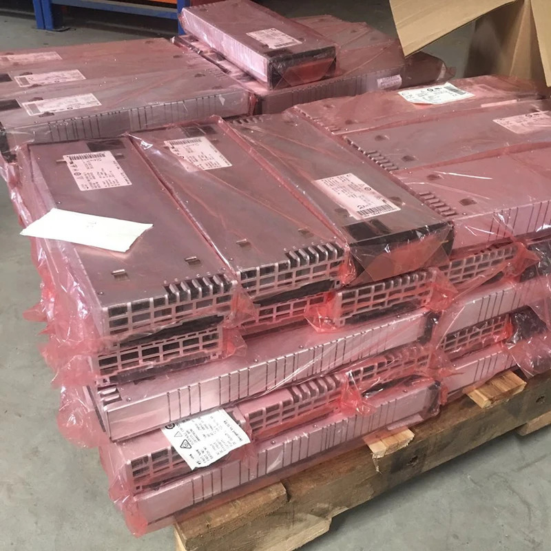 Eltek 정류기 모듈380/3000 HE UI Flatpack2 241119.825IA