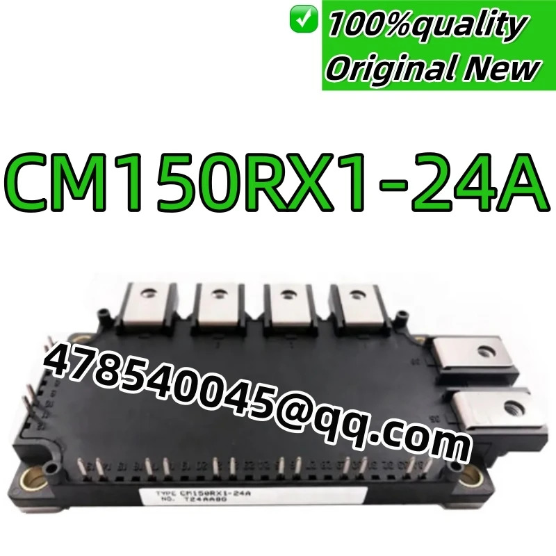 원본 CM150RX1-24A 모듈