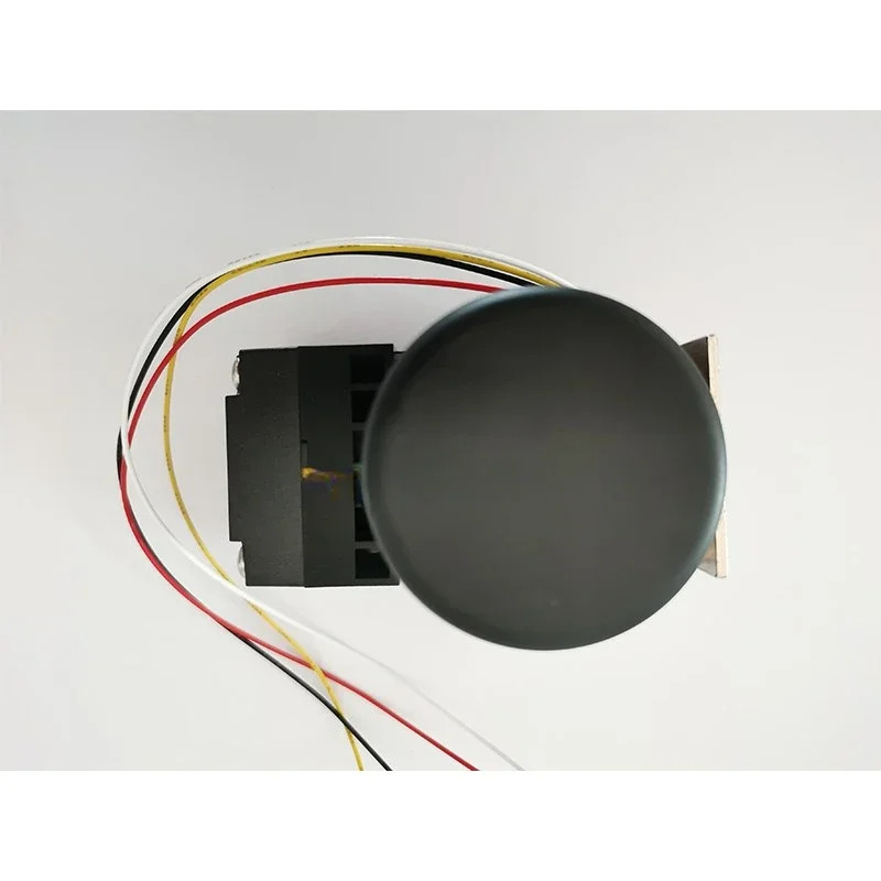 PM21461-NMP830 독일 KNF 마이크로 에어 펌프 진공 DC DC12V DC24V 다이어프램 샘플링