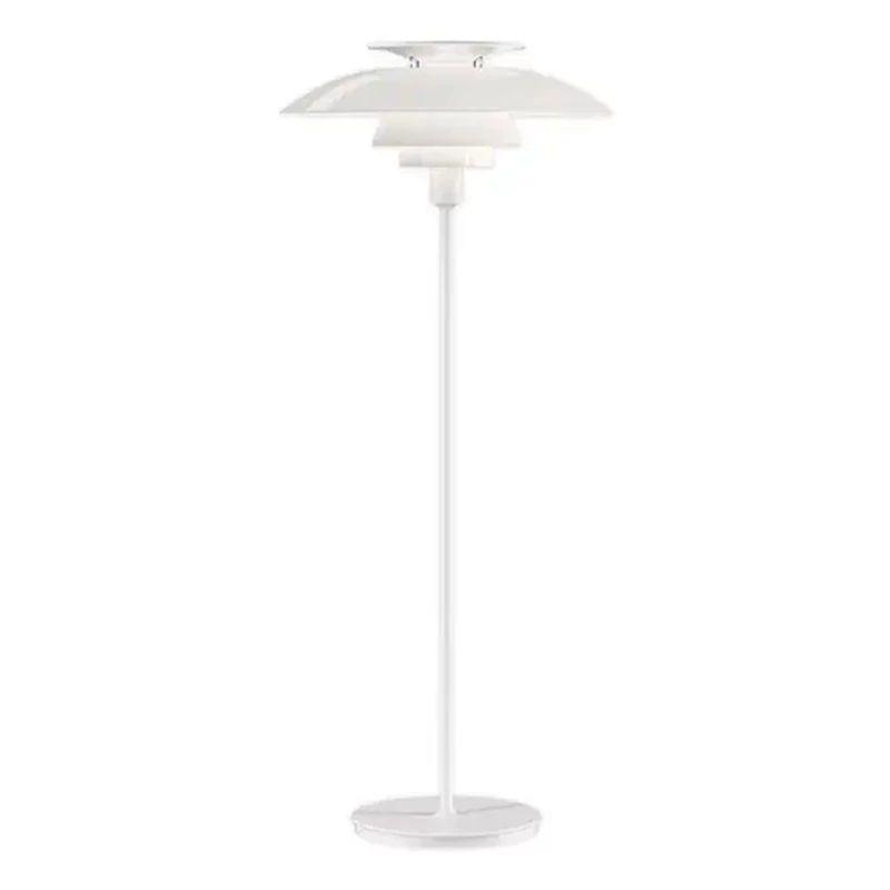 장스탠드 단스탠드 루이스폴센조명 버섯조명 머쉬룸 무드등 스몰 높이130cm - 상세 이미지 5