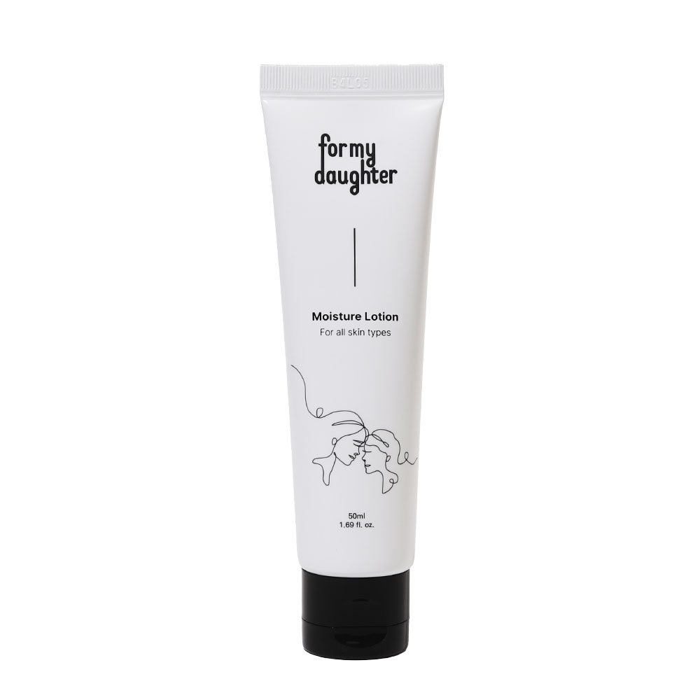 포마이도터 트래블 50ml x 3종 (올인원워시+트리트먼트+로션) 세트 - 상세 이미지 4