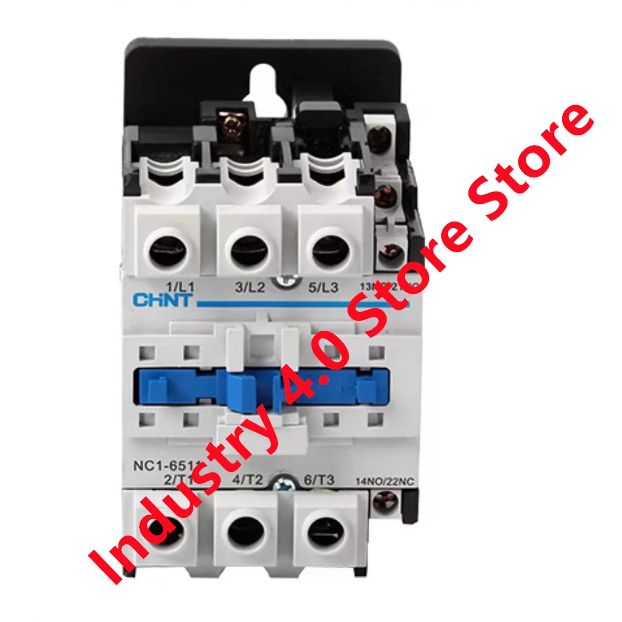 NC1-6511 AC220V 오리지널 신