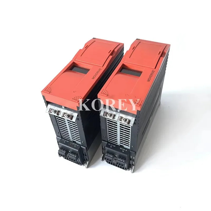 Movidrive 서보 드라이버 MDS60A0015-5A3-4-00 리퍼