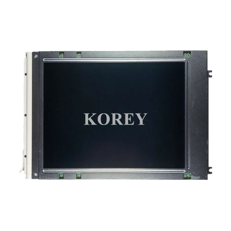LCD 패널 LM64P101