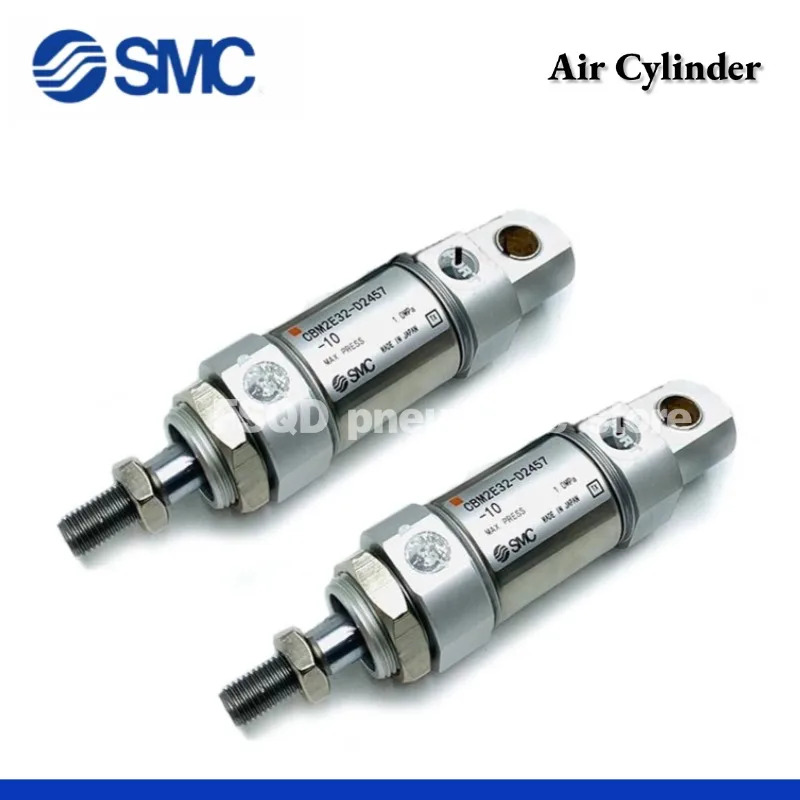 CBM2E32 CBM2E40 CDM2E40-D2457 N5588 D9172-10 25 70 CBM2C40-50-DCP3285P DCN508 CQ2C63-J1982-30 CG1CN