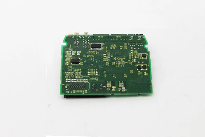 A20B-2101-0051 CNC 시스템 기계FANUC 사이드 보드