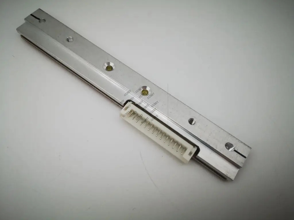 Intermec PB50 프린트 헤드 PB51 / PB52 PB53바코드 원본