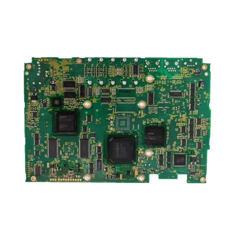 A20B-8201-0540 Fanuc 회로 기판 리퍼 완료 A20B82010540