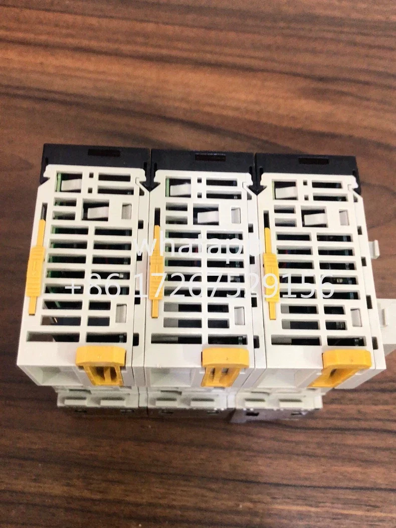 리퍼 모듈 CJ1W-V680C11 OK