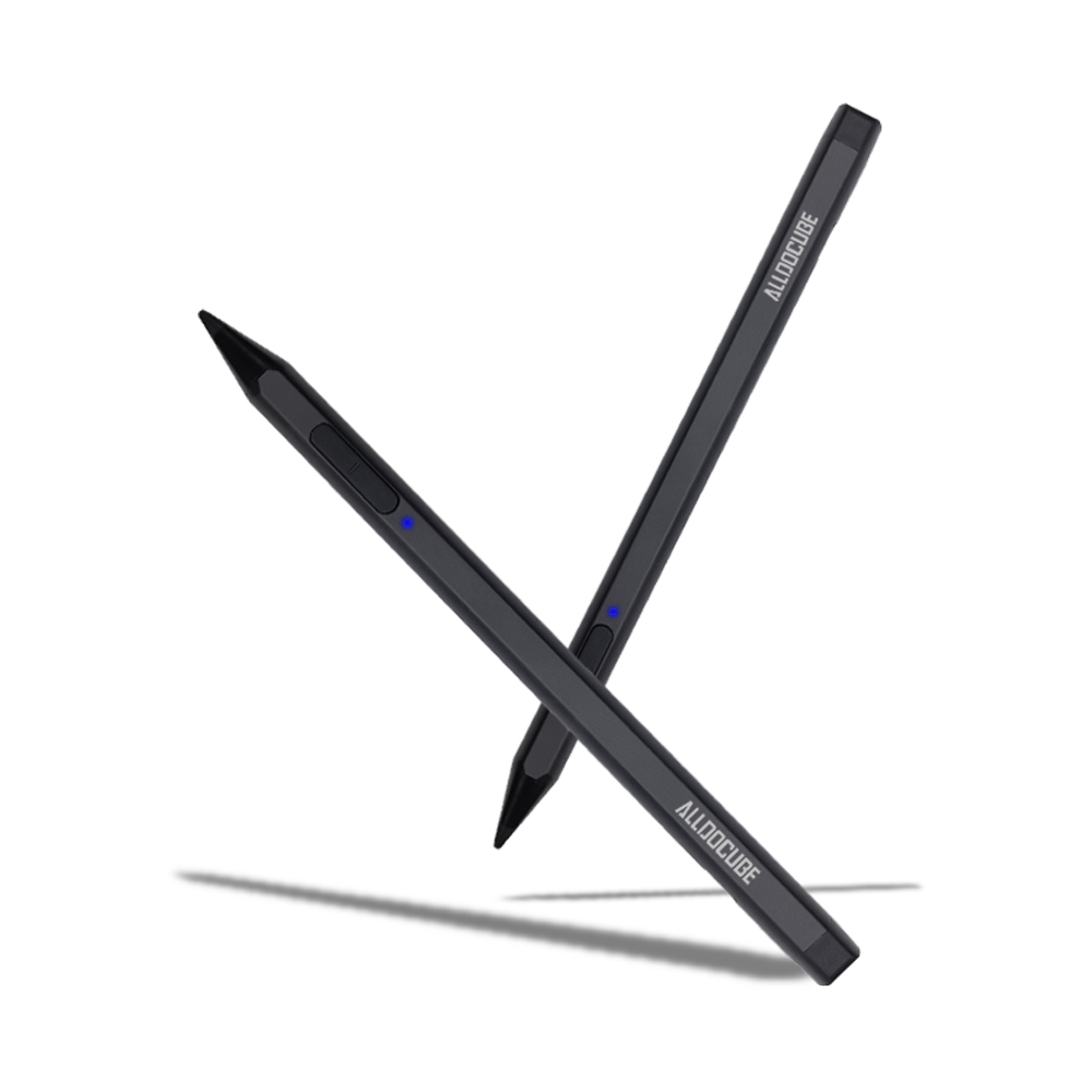 [ALLDOCUBE] 올도큐브 iPlay70 Ultra Pad/iPlay60 PadPro 태블릿 PC 전용 스타일러스 터치펜 이미지 3