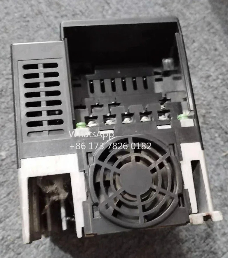 리퍼 SS2 시리즈 인버터 1.5 kw 220V SS2-021-1.5 K 기능 패키지