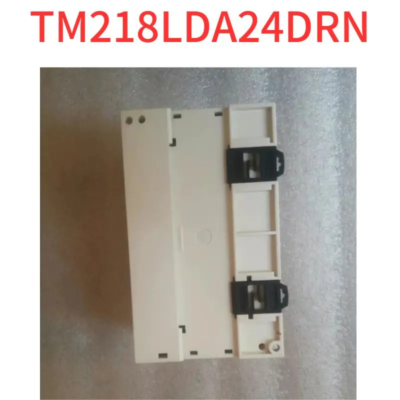 리퍼 OK TM218LDA24DRN