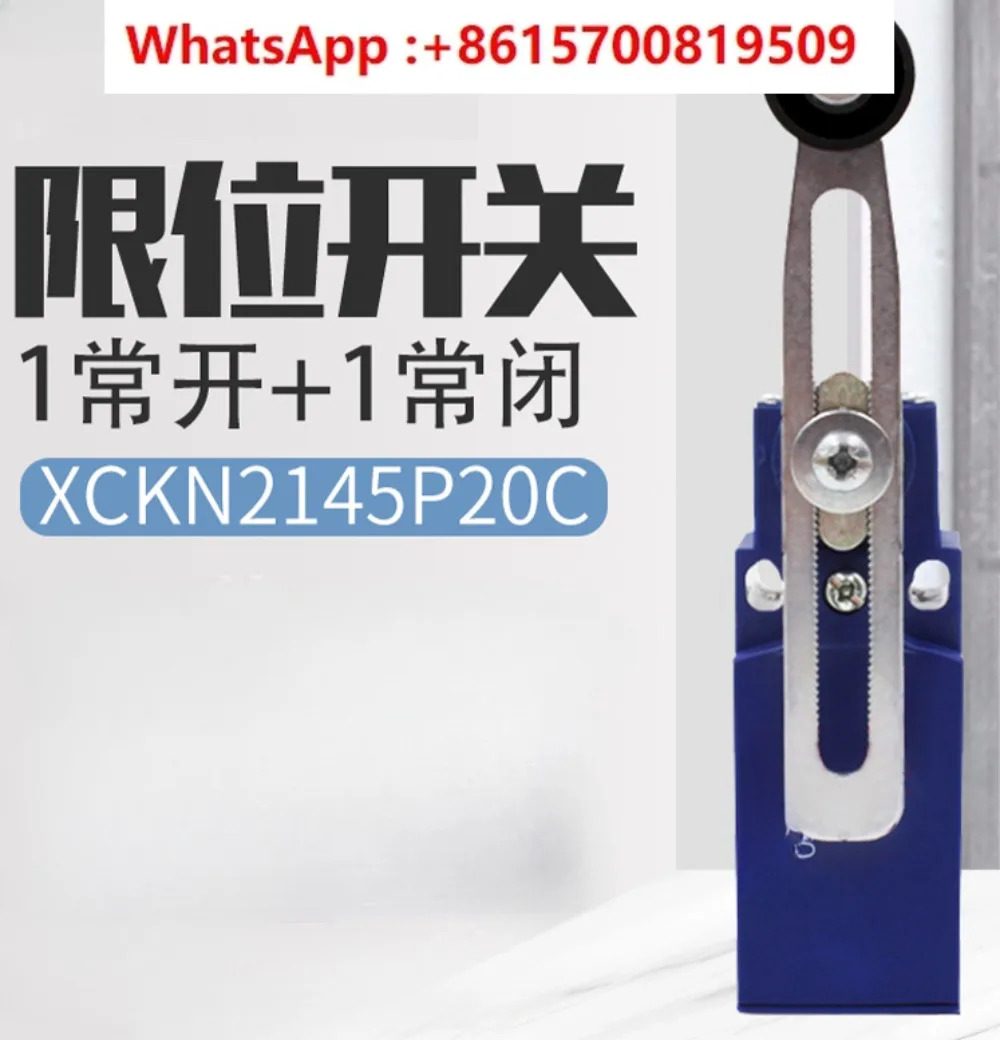 XCKN C 방수 스위치 XCKN2145P20C 2102 2110 2118 2121