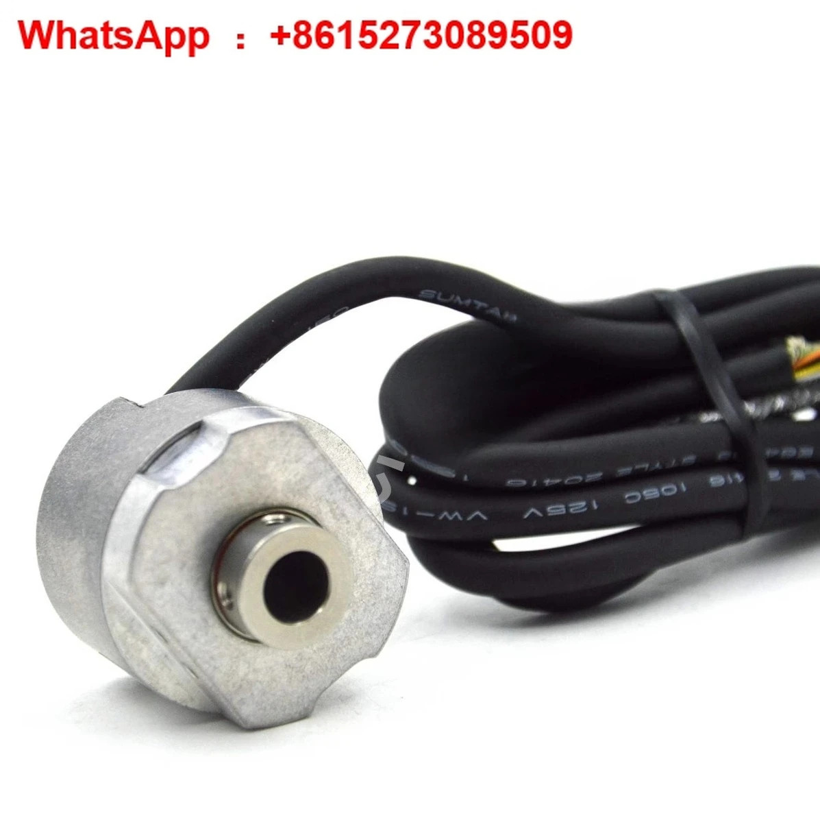 669522-02 IRH320-1024-002 ERN1120 1024