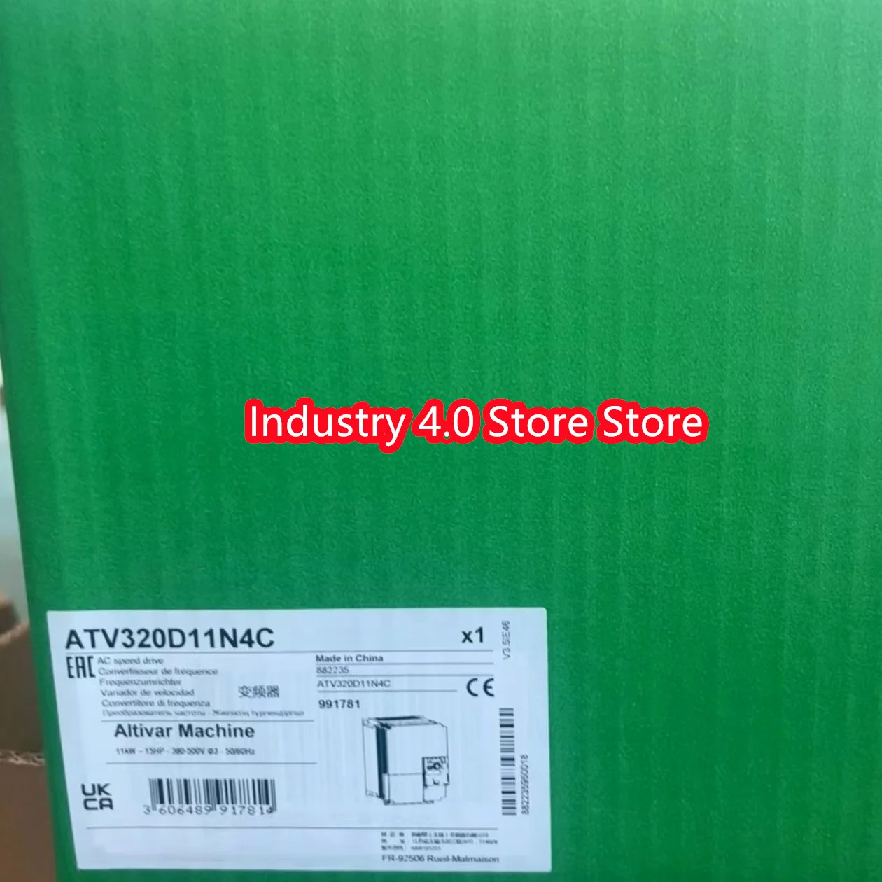 VTV320U40N4CATV320U55N4CATV320U75N4C 오리지널