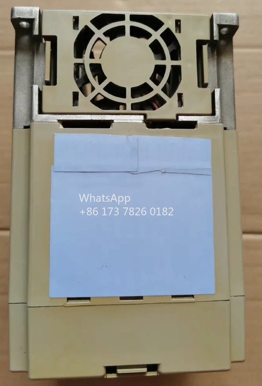 리퍼 인버터 SJ200-037LFR 3.7kw 220V 기능 패키지