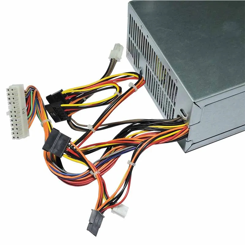 PC6035 0300P5WB V220 V230 V530MT 전원공급장치용