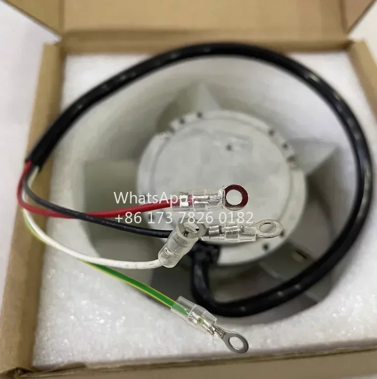 A90L-0001-0541/F FANUC CNC 냉각팬