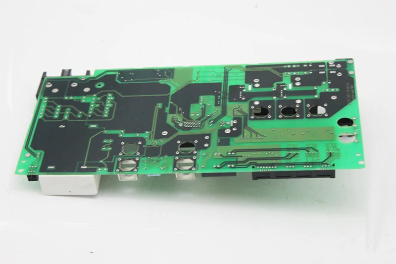 A16B-2203-0641 CNC 시스템Fanuc 카드 Fanuc PCB 보드 회로 기판 저렴
