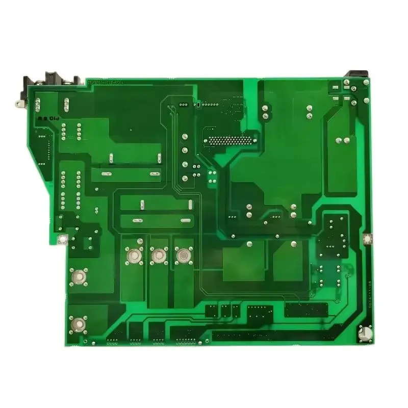 Fanuc 회로 기판 리퍼 완료 A20B-2101-0922 Ok A20B 2101 0922