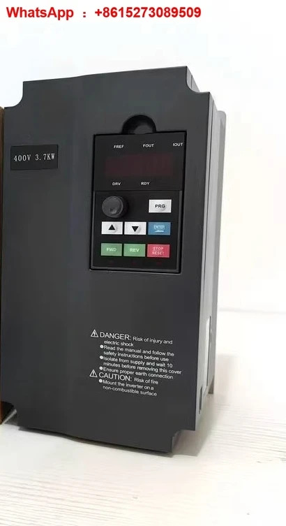 인버터 H3400P03D7 05D5 07D5 0011 0015 0018 0022 0030K