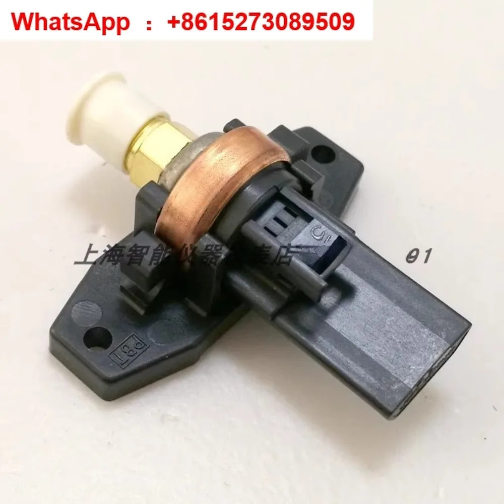 XSK-AC30B-107 일본 오리지널 압력센서 XSK-AC20B-107 AC10B-107