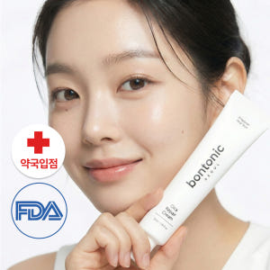 본토닉 세라마이드 약국입점 재생크림 시카 리페어 병풀 크림 50ml, 1... 솔직 후기 | 피부 타입별 분석 - 상품 이미지 1