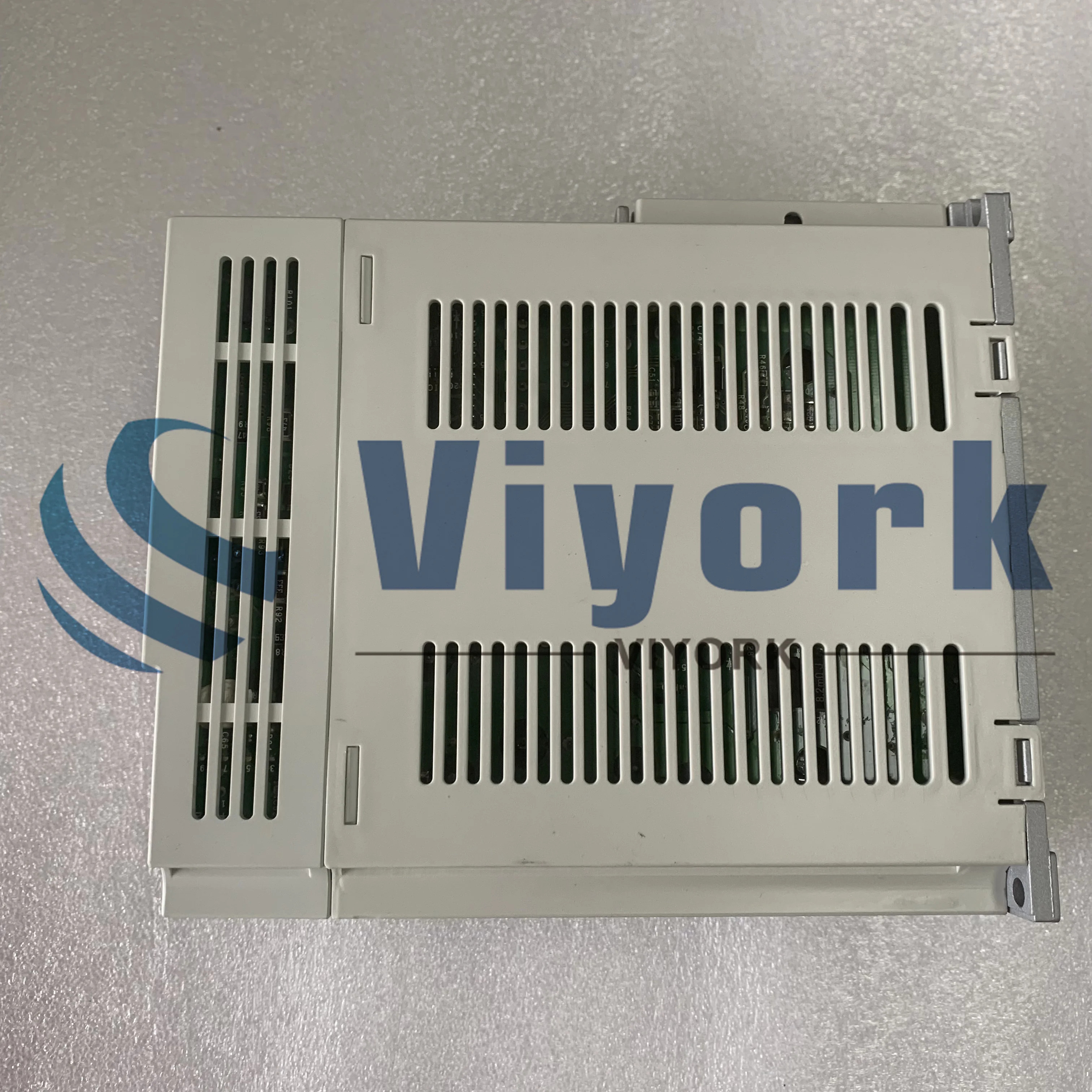 MR-E-200A-KH003 서보 증폭기 3상 200-230VAC 50/60HZ 새