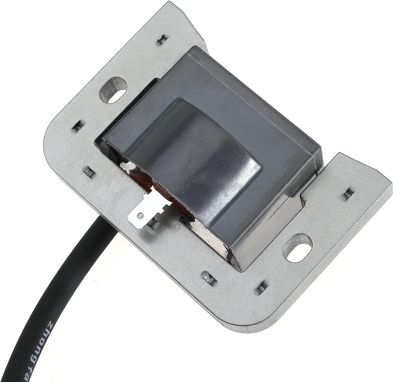 Kohler 발전기 KT610 KT740 ZT720 ZT73032-584-06-S 고전압 패키지부품