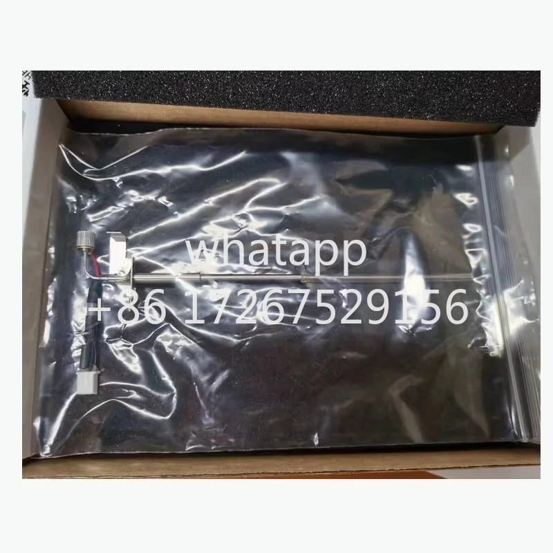 설탕 샘플 프로브 Mindray BS240 BS350E BS360E BS370E BS430 BS460 BS800 BS830 BS860 BS880 BS890 바늘