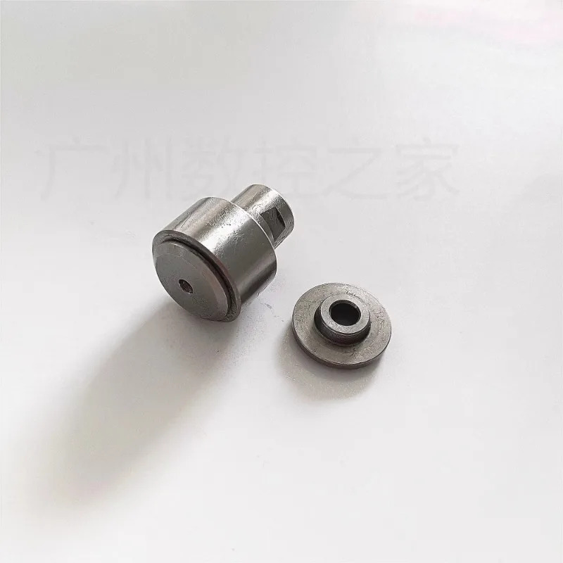 Mazak 공작 기계 수평 플러스 캠 스윙 암 베어링 26x16x32 수치 제어 MAZAK 시스템 액세서리 포장