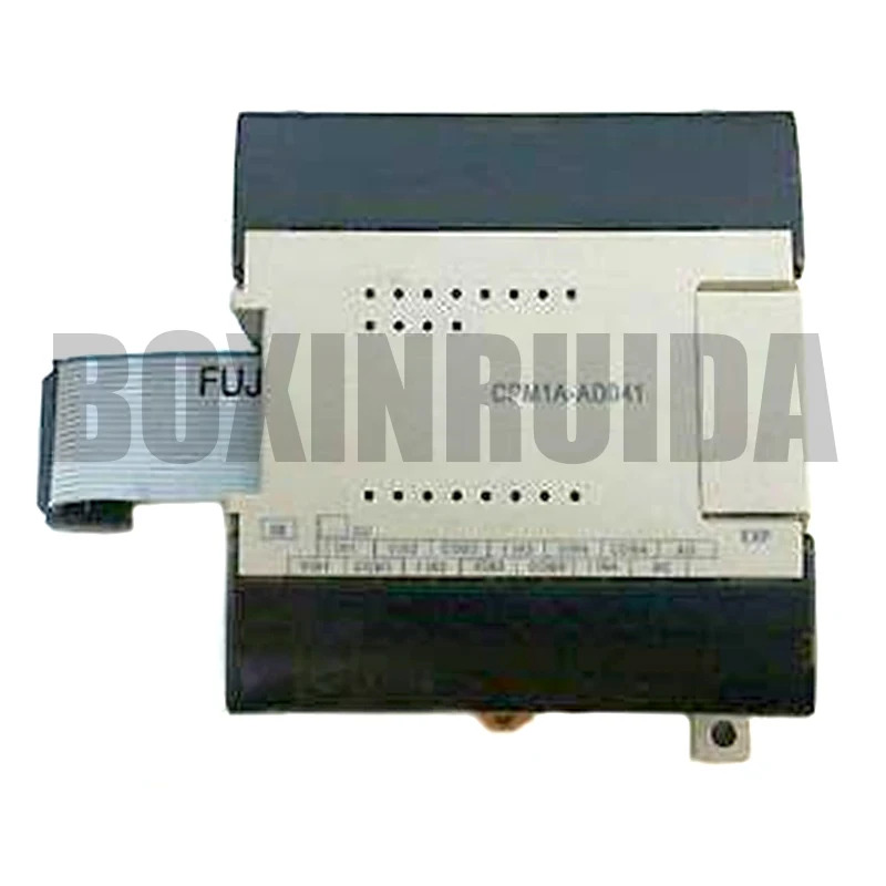 원본 CPM1A-AD041