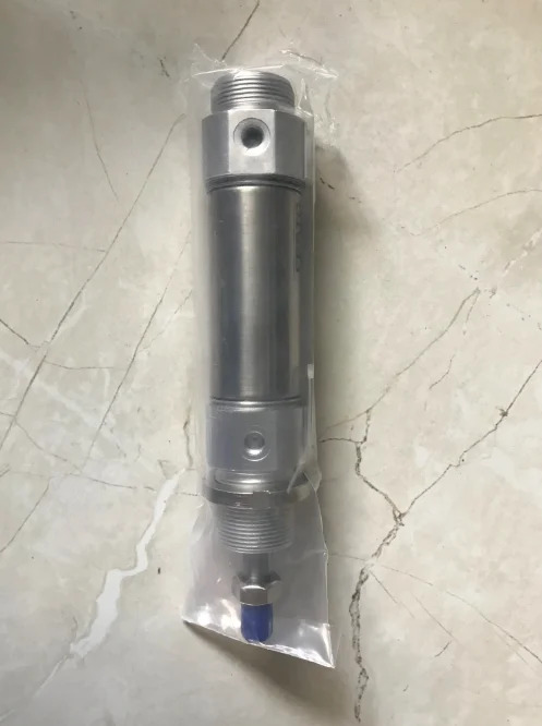 FESTO 실린더 DSW-32-15-P-B 신